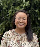 Book an Appointment with Lena Nguyen at Sandy Hill Office