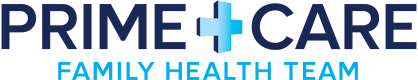 Prime Care Family Health Team
