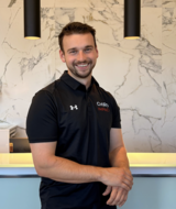 Book an Appointment with Dr. Guillaume Hebert at CHIRO IMPACT Carignan