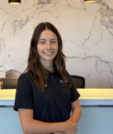 Book an Appointment with Dr. Élisa Dubuc at CHIRO IMPACT Carignan