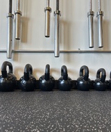 Book an Appointment with Gym - Cours de groupe at MOUVEMENT IMPACT Carignan
