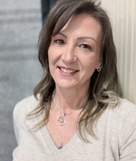 Book an Appointment with Kari Gundersen for Counselling