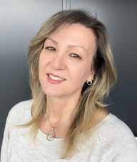 Book an Appointment with Kari Gundersen for Counselling