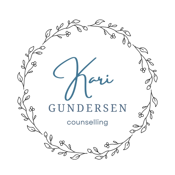 Kari Gundersen Counselling