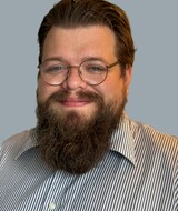 Book an Appointment with Christopher Linstrum at Evolution Psychotherapy