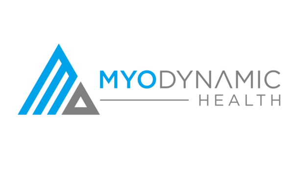 MyoDynamic Health Physiotherapy & Orthotics