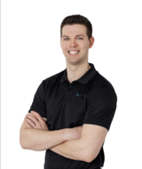 Book an Appointment with Dr. Adam Murphy at MyoDynamic Health - Barrie