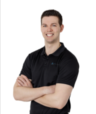 Book an Appointment with Dr. Adam Murphy for Chiropractic