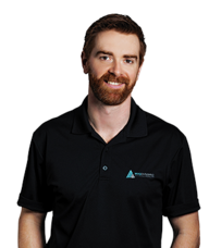 Book an Appointment with Jon Lawrance for Physiotherapy
