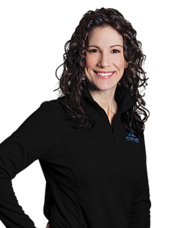 Book an Appointment with Dr. Carleen Lawther for Chiropractic