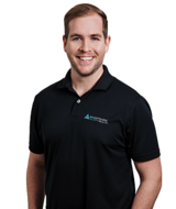 Book an Appointment with Dr. Jesse McAleese at MyoDynamic Health - Innisfil