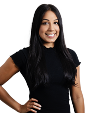 Book an Appointment with Dr. Lucrecia Hardowar for Chiropractic