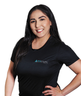 Book an Appointment with Natalia Rey Vidal at MyoDynamic Health - Barrie