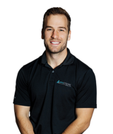 Book an Appointment with Dan Steffens at MyoDynamic Health - Barrie