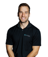 Book an Appointment with Dan Steffens at MyoDynamic Health - Newmarket