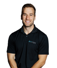 Book an Appointment with Dan Steffens for Pedorthics (Orthotics & Braces)