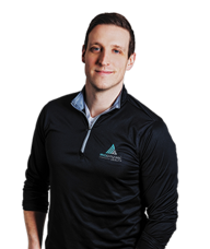 Book an Appointment with Dr. Brad Dormiedy for Chiropractic