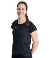 Book an Appointment with Alyssa Point at MyoDynamic Health - Barrie