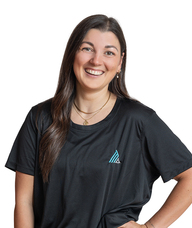 Book an Appointment with Natasha Minas for Physiotherapy