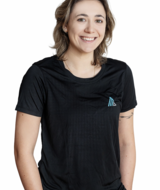 Book an Appointment with Morgan Landles at MyoDynamic Health - Barrie