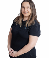Book an Appointment with Tracy Blanchard at MyoDynamic Health - Barrie