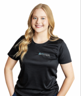 Book an Appointment with Rachael Ledlie at MyoDynamic Health - Newmarket