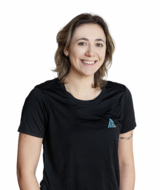 Book an Appointment with Morgan Landles at MyoDynamic Health - Innisfil