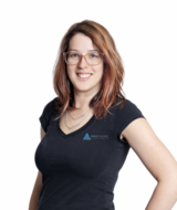 Book an Appointment with Tracey Donald at MyoDynamic Health - Innisfil