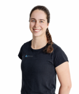 Book an Appointment with Alyssa Point at MyoDynamic Health - Barrie