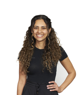 Book an Appointment with Selina Malouka at MyoDynamic Health - Newmarket