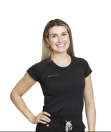 Book an Appointment with Dr. Brianna Perruzza at MyoDynamic Health - Newmarket