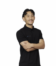 Book an Appointment with Raymond Wang for Massage Therapy