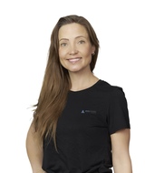 Book an Appointment with Katy Dempster at MyoDynamic Health - Barrie
