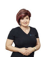 Book an Appointment with Sandy Van Dyke at MyoDynamic Health - Innisfil
