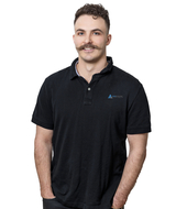 Book an Appointment with Josh Mynott at MyoDynamic Health - Barrie