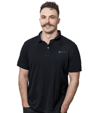 Book an Appointment with Josh Mynott for Physiotherapy