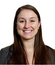 Book an Appointment with Dr. Katie Nanos for Sports Medicine