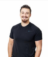 Book an Appointment with Matt Spencer at MyoDynamic Health - Barrie