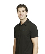 Book an Appointment with Dr. Dylan Kosmachuk at MyoDynamic Health - Newmarket