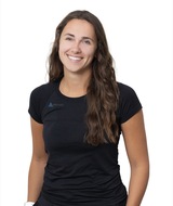 Book an Appointment with Samantha Clingen at MyoDynamic Health - Barrie