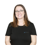 Book an Appointment with Dr. Katie Nanos at MyoDynamic Health - Newmarket