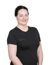 Book an Appointment with Candace May for Massage Therapy