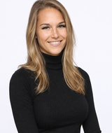 Book an Appointment with Nicole Steffens at MyoDynamic Health - Innisfil