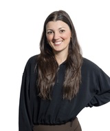 Book an Appointment with Natasha Minas at MyoDynamic Health - Barrie