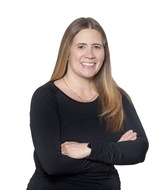 Book an Appointment with Mary Jackson at MyoDynamic Health - Barrie