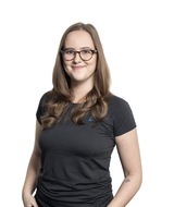 Book an Appointment with Remington Friel at MyoDynamic Health - Barrie