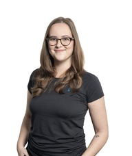 Book an Appointment with Remington Friel for Massage Therapy