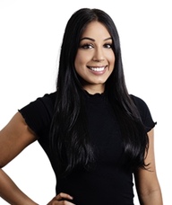 Book an Appointment with Dr. Lucrecia Hardowar for Chiropractic