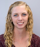 Book an Appointment with Allie Horwood at Point Edward - Archway Health and Sports Services Inc.