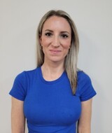 Book an Appointment with Carol Anning at Sarnia - Archway Health and Sports Services Inc.